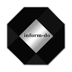 inform-do